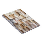 Livre de livres muraux mur décoratif (Côté Droit)