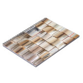 Livre de livres muraux mur décoratif (Côté gauche)