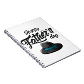 Livre de mémoire photo (Côté Droit)