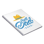 Livre de mémoire photo monochrome (Côté Droit)