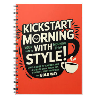Livre de notes