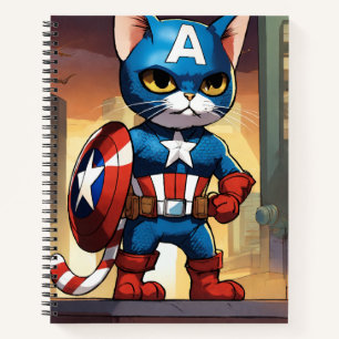 Livre de notes