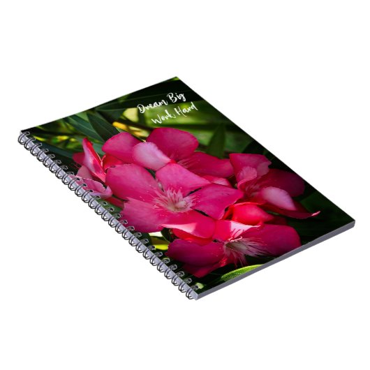 Livre de notes de conception de flux (Côté Droit)