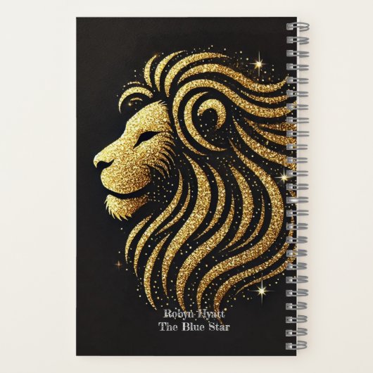 Livre de notes du code Dieu (Verso)