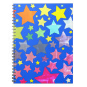 Livre de photons espions (Devant)