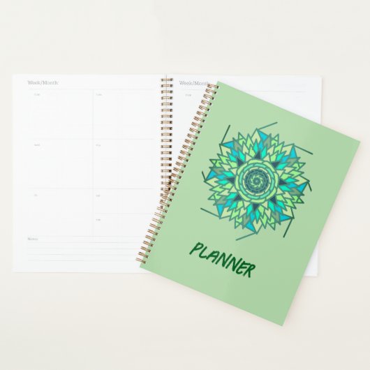 Livre de photons espions (Devant avec enveloppe)