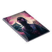 Livre de photons espions (Côté Droit)