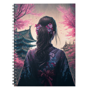 Livre de photons espions