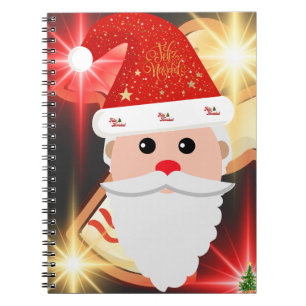 Livre de photons espions