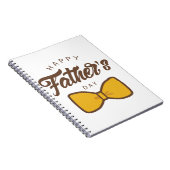 Livre de photos noir et blanc. (Côté Droit)