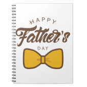 Livre de photos noir et blanc. (Devant)