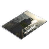 Livre de plongée des chars de plongée (Côté gauche)