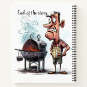 🔥 livre de poche papa - Volume 1 🔥 (Dos)