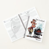 🔥 livre de poche papa - Volume 1 🔥 (Intérieur)