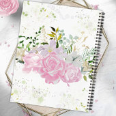 Livre de recettes de Fête des mariées de printemps