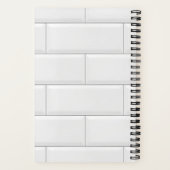 Livre de recettes de Spatula introuvable (Verso)