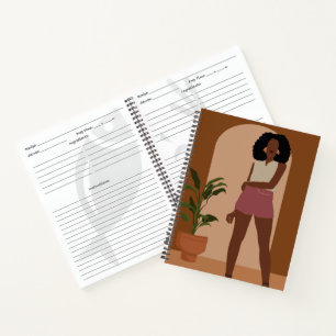 Livre de recettes du collège