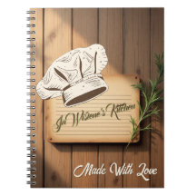 Livre de recettes pour de nouvelles traditions | R