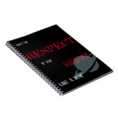 Livre de réfutation de cloison (Côté Droit)