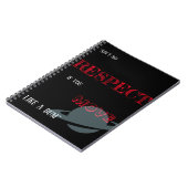 Livre de réfutation de cloison (Côté gauche)