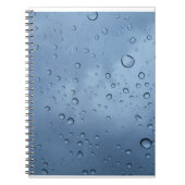 LIVRE DE REMARQUES (Devant)