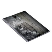 Livre de rime de 19946 Dresde (Côté Droit)