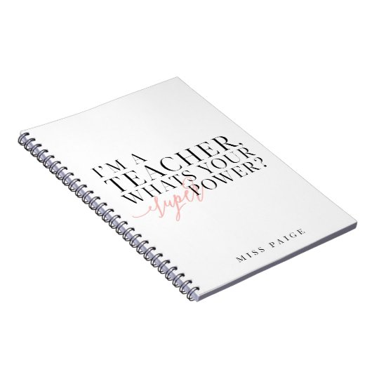 LIVRE DE SCRIBBLES IMPORTANTS (Côté Droit)