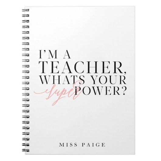 LIVRE DE SCRIBBLES IMPORTANTS (Devant)