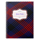 Livre de Siebenbürger (Devant)