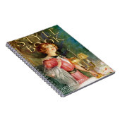 Livre de style (Côté Droit)