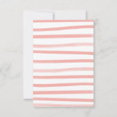 Livre de vêtements à linge de pêche pour carte de (Dos)