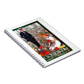 Livre de Vêtements Quarante : Printemps et Été 191 (Côté Droit)