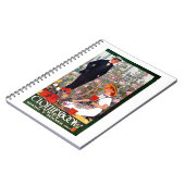 Livre de Vêtements Quarante : Printemps et Été 191 (Côté gauche)