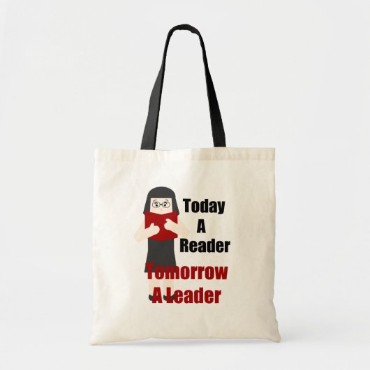 Livre d'enseignant Lover Gal 2 Sac fourre-tout en (Devant)