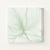 Livre des Bénédictions (Dos)