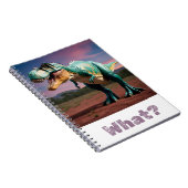 Livre des notes sur les épaves (Côté Droit)