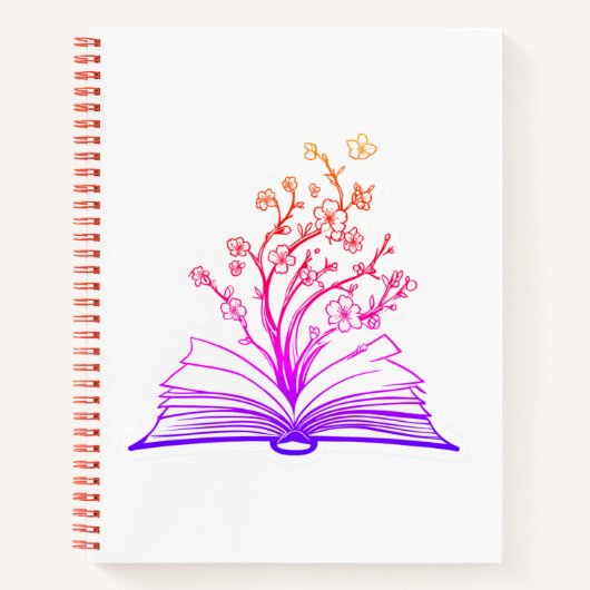 Livre des rêves (Devant)