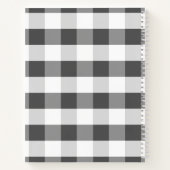 Livre d'invité du marché de Baby Farmers cultivé l (Dos)