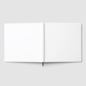 Livre d'invités (Complet)