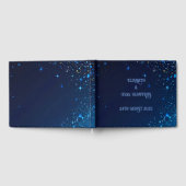 Livre d'invités (Complet)