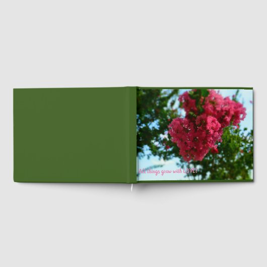 Livre d'invités (Complet)