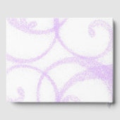 Livre d'invités (Verso)