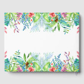 Livre d'invités (Verso)