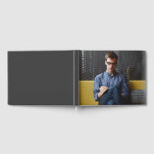 Livre d'invités photo (Complet)