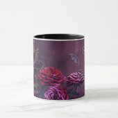 Livre d'Ombres Mug (Centre)