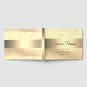 Livre d'or (Complet)