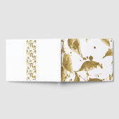 Livre d'or (Complet)