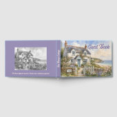 Livre d'or (Complet)