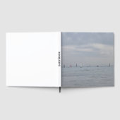 Livre d'or (Complet)