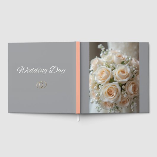 Livre d'or (Complet)